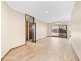 1/46 Avonmore Avenue, Trinity Gardens SA 5068