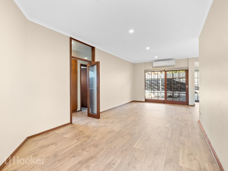 1/46 Avonmore Avenue, Trinity Gardens SA 5068