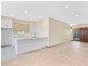 1/46 Avonmore Avenue, Trinity Gardens SA 5068