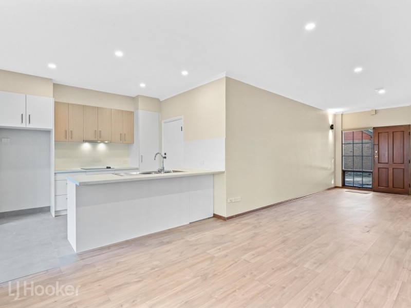 1/46 Avonmore Avenue, Trinity Gardens SA 5068