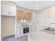 1/46 Avonmore Avenue, Trinity Gardens SA 5068