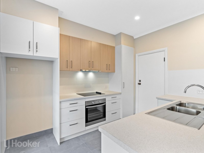 1/46 Avonmore Avenue, Trinity Gardens SA 5068