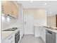 1/46 Avonmore Avenue, Trinity Gardens SA 5068