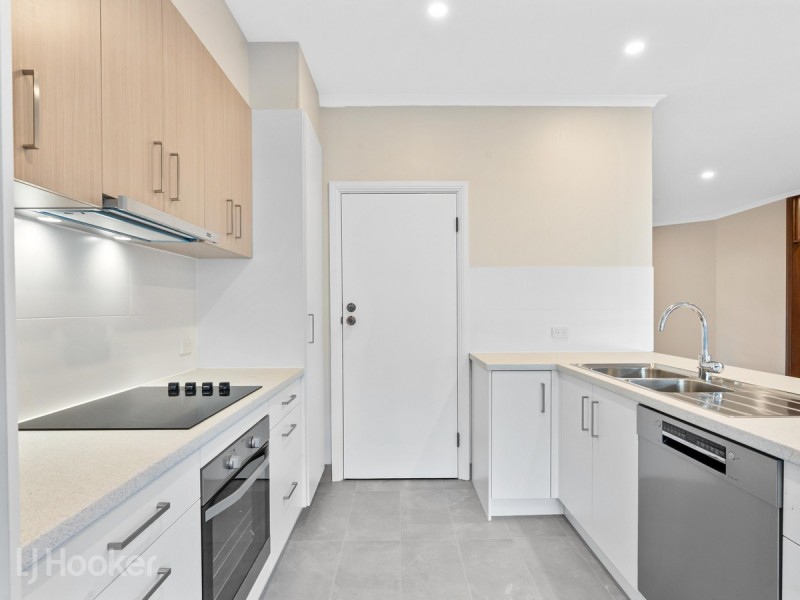 1/46 Avonmore Avenue, Trinity Gardens SA 5068