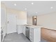 1/46 Avonmore Avenue, Trinity Gardens SA 5068