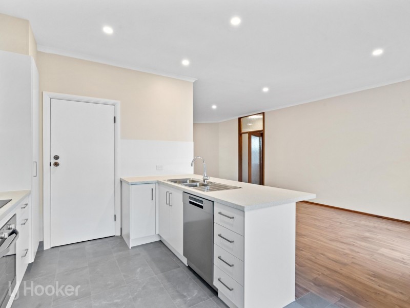 1/46 Avonmore Avenue, Trinity Gardens SA 5068