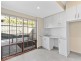 1/46 Avonmore Avenue, Trinity Gardens SA 5068