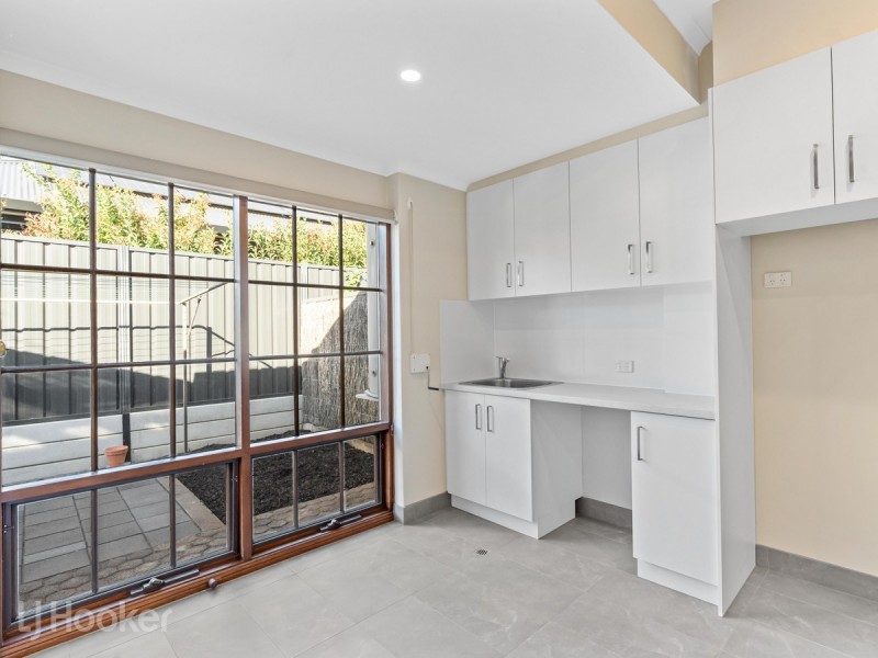 1/46 Avonmore Avenue, Trinity Gardens SA 5068