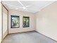 1/46 Avonmore Avenue, Trinity Gardens SA 5068