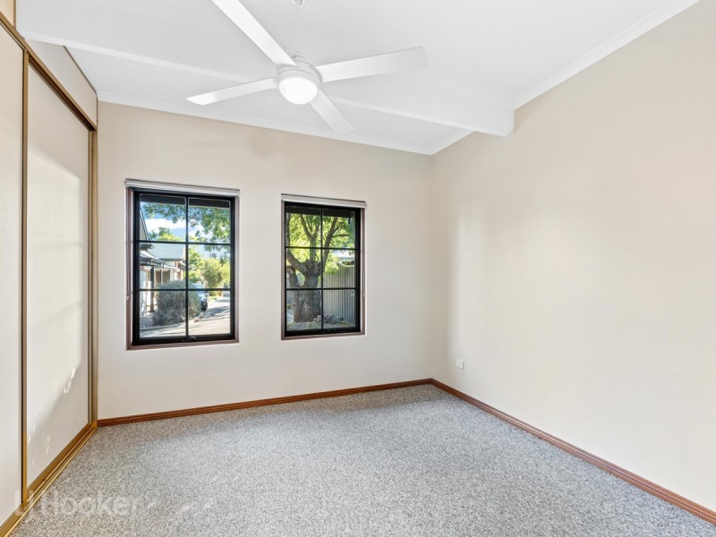 1/46 Avonmore Avenue, Trinity Gardens SA 5068