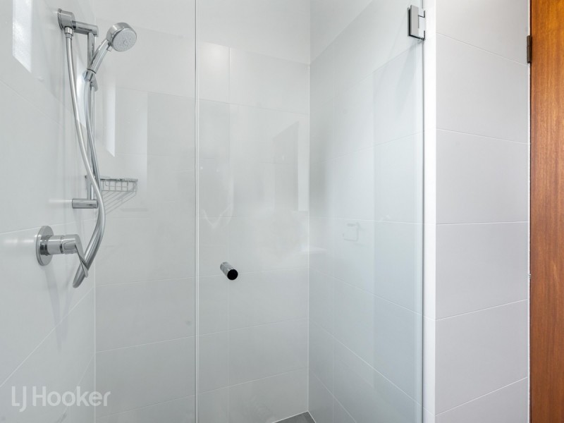 1/46 Avonmore Avenue, Trinity Gardens SA 5068