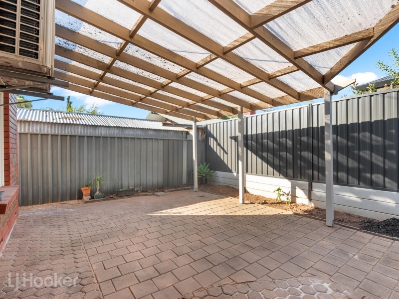 1/46 Avonmore Avenue, Trinity Gardens SA 5068