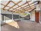 1/46 Avonmore Avenue, Trinity Gardens SA 5068