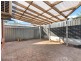 1/46 Avonmore Avenue, Trinity Gardens SA 5068