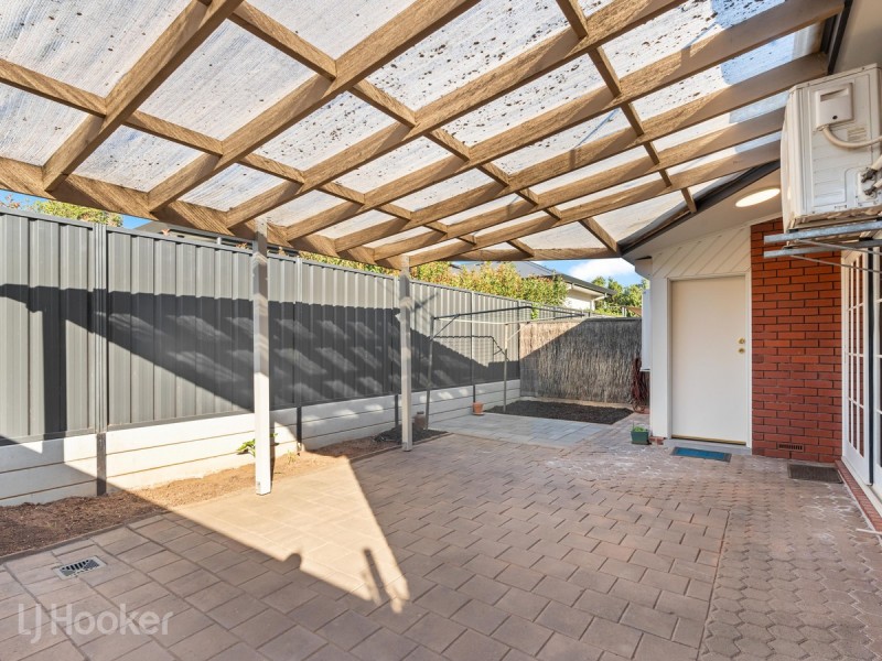 1/46 Avonmore Avenue, Trinity Gardens SA 5068