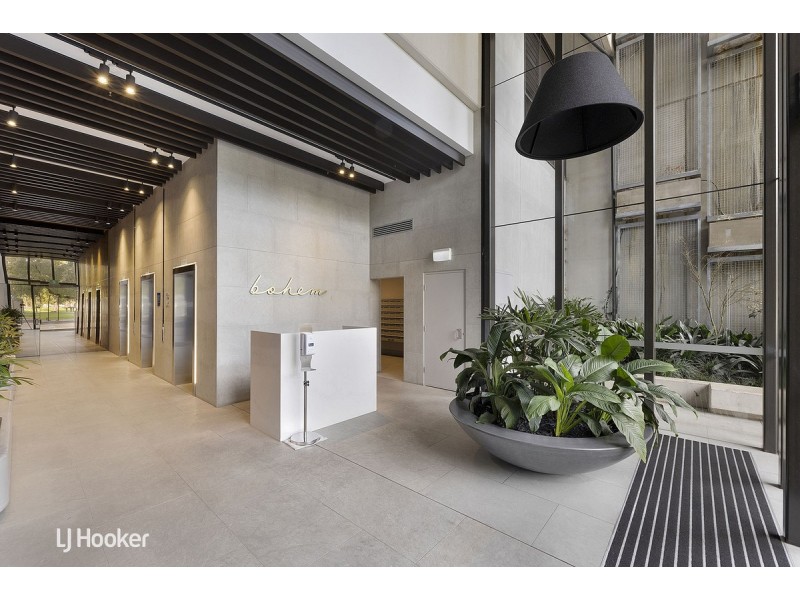 301/156 Wright Street, Adelaide SA 5000