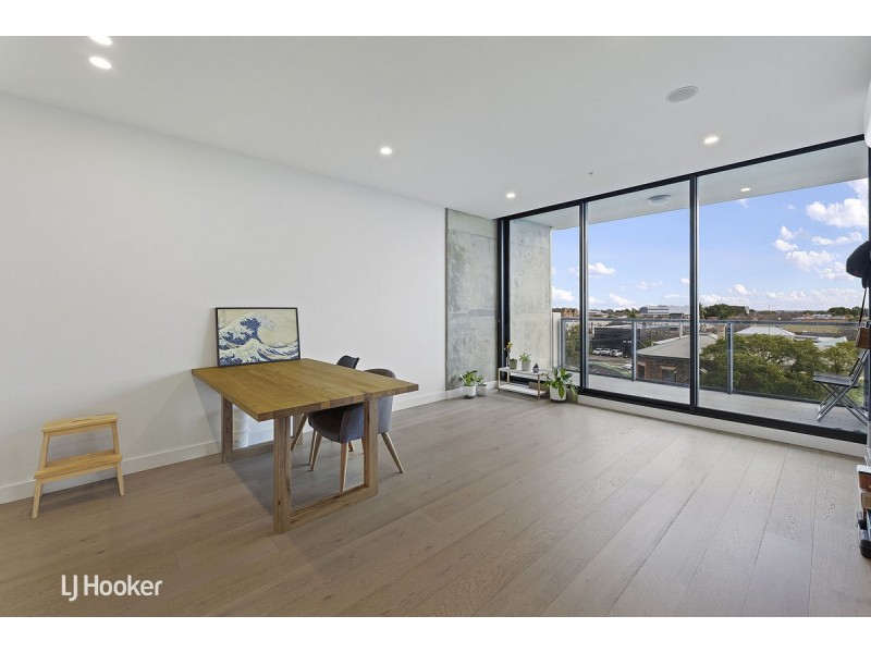 301/156 Wright Street, Adelaide SA 5000