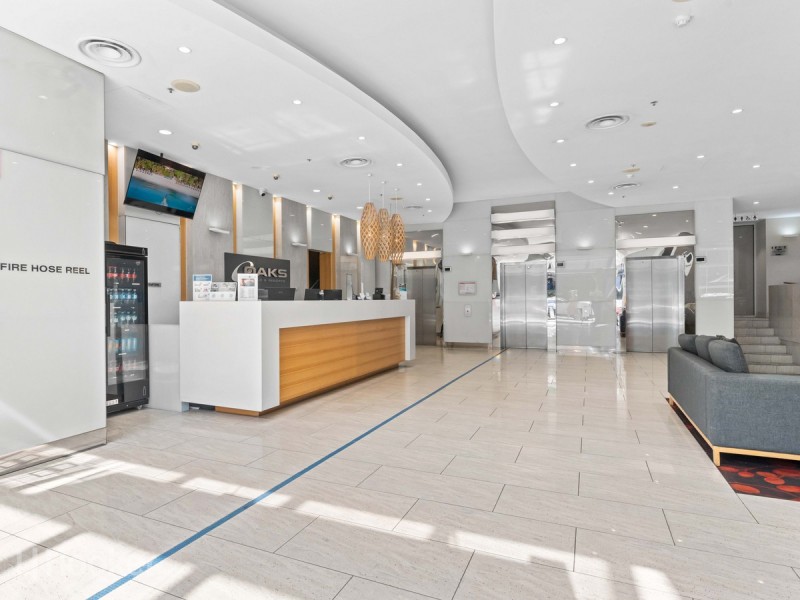 1104/96 North Terrace, Adelaide SA 5000