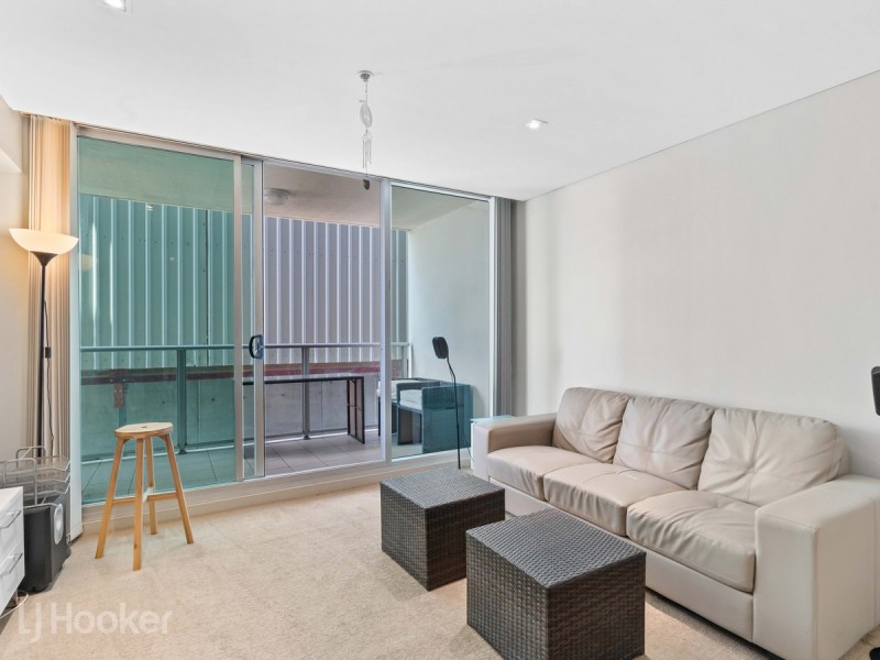 1104/96 North Terrace, Adelaide SA 5000