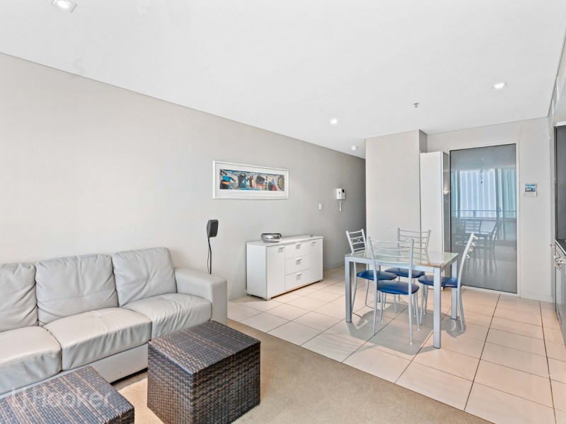 1104/96 North Terrace, Adelaide SA 5000