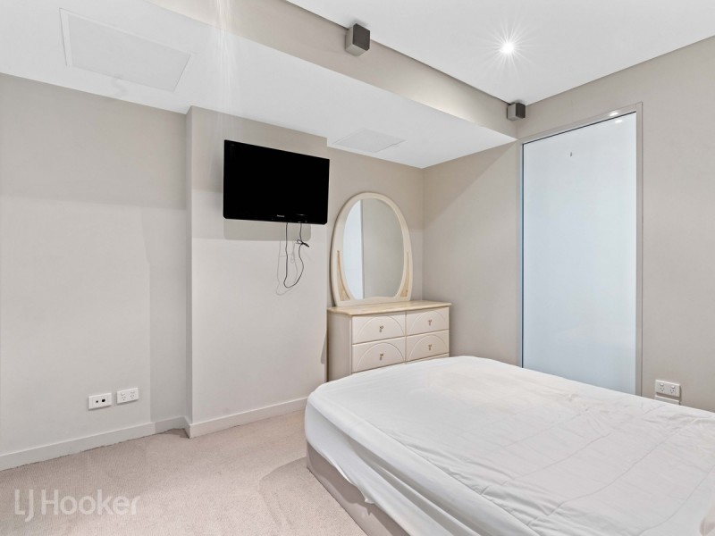 1104/96 North Terrace, Adelaide SA 5000