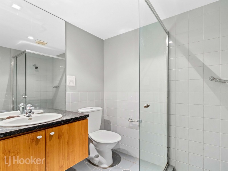 1104/96 North Terrace, Adelaide SA 5000