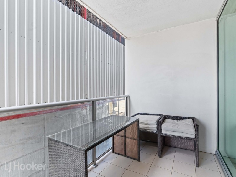 1104/96 North Terrace, Adelaide SA 5000