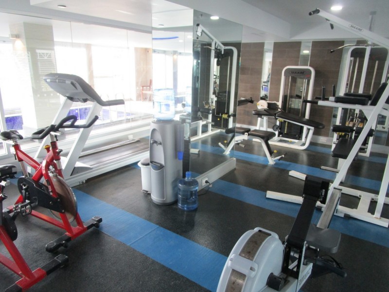 1104/96 North Terrace, Adelaide SA 5000