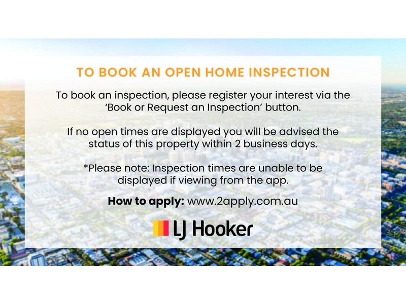 1104/96 North Terrace, Adelaide SA 5000