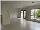 3 Forbes Street, Hillcrest SA 5086