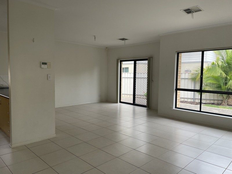 3 Forbes Street, Hillcrest SA 5086