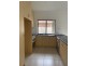 3 Forbes Street, Hillcrest SA 5086