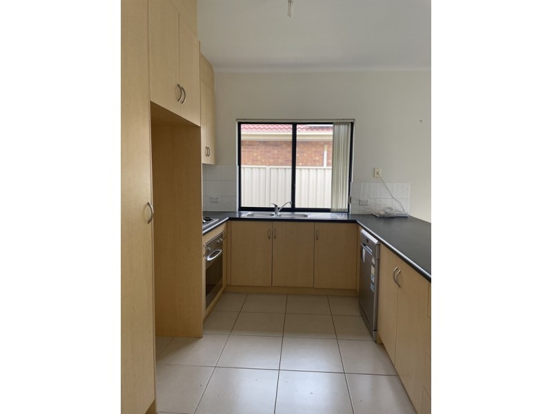 3 Forbes Street, Hillcrest SA 5086