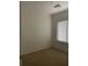 3 Forbes Street, Hillcrest SA 5086