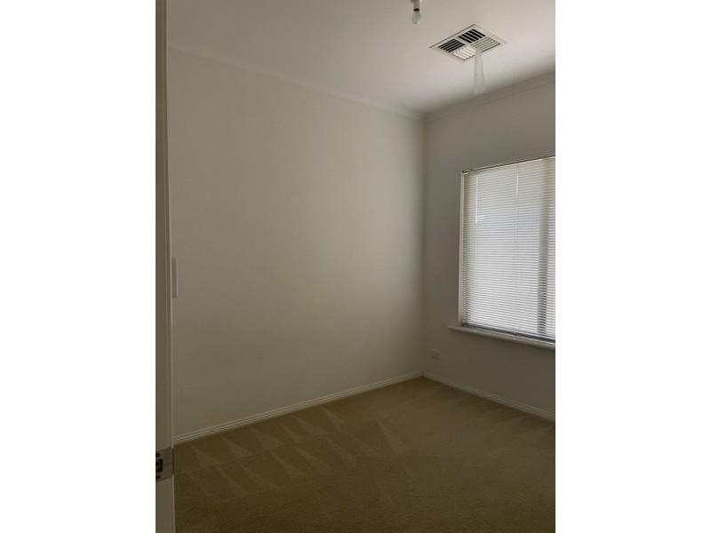 3 Forbes Street, Hillcrest SA 5086