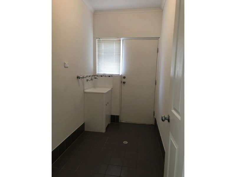 3 Forbes Street, Hillcrest SA 5086