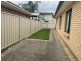 3 Forbes Street, Hillcrest SA 5086