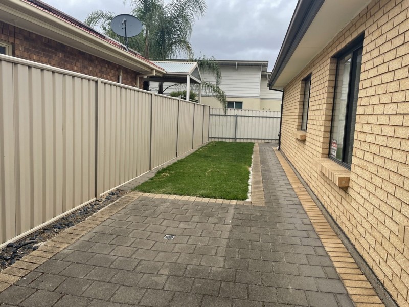 3 Forbes Street, Hillcrest SA 5086