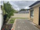 3 Forbes Street, Hillcrest SA 5086