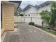 3 Forbes Street, Hillcrest SA 5086
