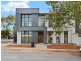 11b Shirley Avenue, Felixstow SA 5070