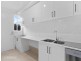 11b Shirley Avenue, Felixstow SA 5070