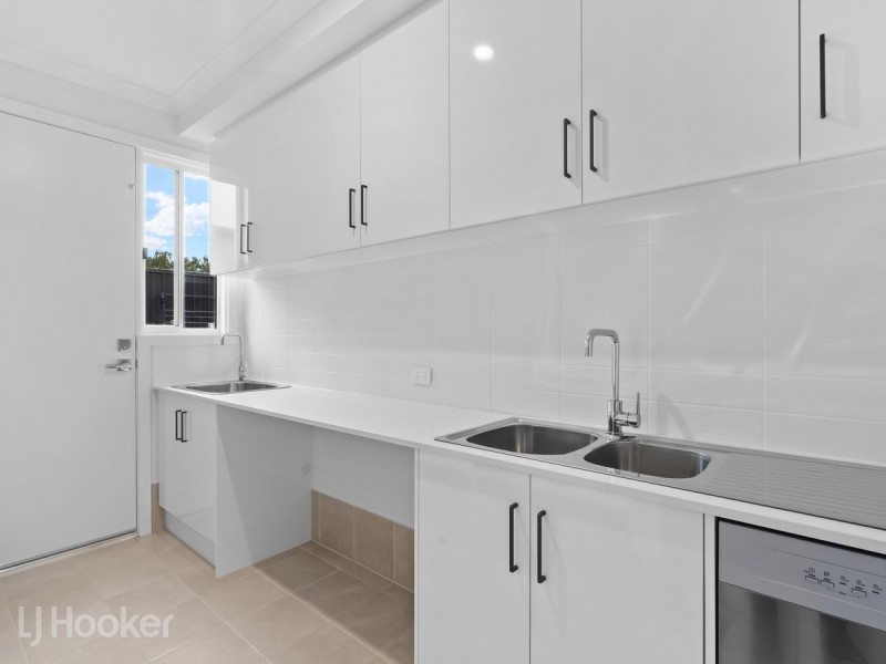 11b Shirley Avenue, Felixstow SA 5070