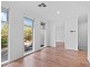 11b Shirley Avenue, Felixstow SA 5070