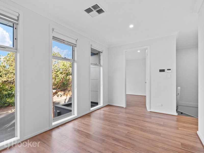 11b Shirley Avenue, Felixstow SA 5070