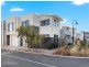 2 Reel Terrace, Munno Para SA 5115