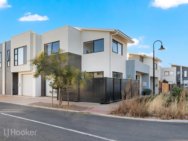 2 Reel Terrace, Munno Para SA 5115