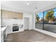 2 Reel Terrace, Munno Para SA 5115