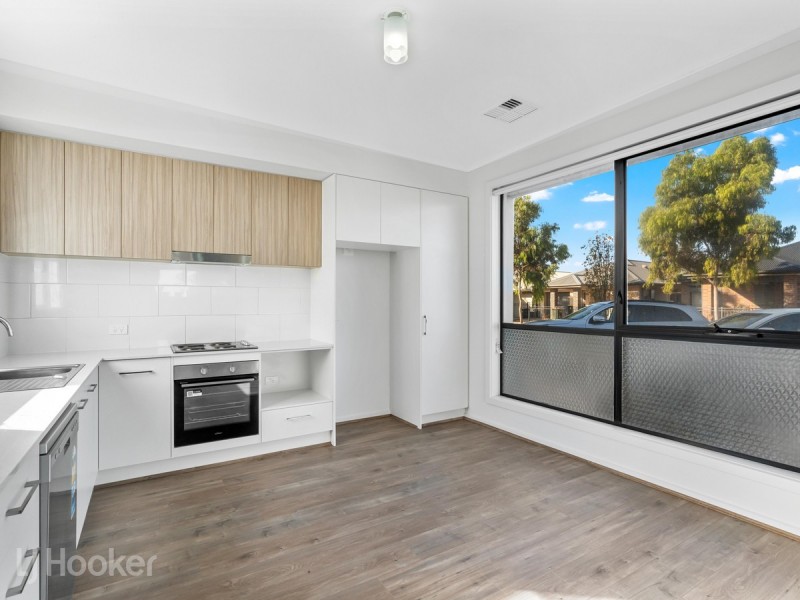 2 Reel Terrace, Munno Para SA 5115