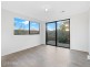 2 Reel Terrace, Munno Para SA 5115